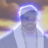 Ghostface Killah