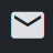 NOTIFICATIONS