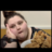 Thumbsballs