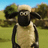 Sheep King