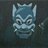 The Blue Spirit