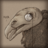 Cultured Vulture