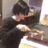 shiitake