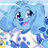 Blues Clues