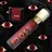 Dosey