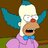 Krusty Rage