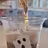 Softdrinks