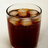 Softdrinks