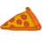 Pizza Gender