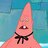 Pinhead Lary