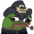 ohforfoxache