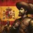 A Spanish Inquisitor