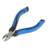 wire cutters