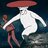 Grumpy_Mushroom