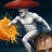 Grumpy_Mushroom