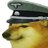 Deprussian Doge
