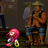 Drunk Knuckles