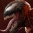 Cletus Kasady