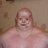 jimmyskidmark