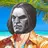 KonradCruise