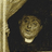 Father Brown