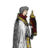DeadorAsleep