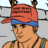 Grand Wizard Wakka