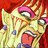 Yuda
