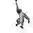 гape