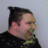 zipperhead