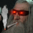 Olórin of Hype
