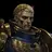Roboute Guilliman