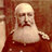 Leopold II of Belgium