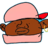 Xx_Retard Faggot 1488_xX