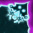 SpookyGhosts