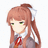 Trash_Tier_Waifu99
