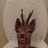 thelurkerlurks