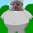 ahcoostic