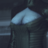 Big Blue Titties