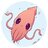 Caramelized Squid