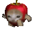 RedDelicious