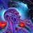 DMT Blastoid