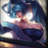 Sona