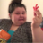 Amber’s period hole