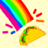 Taco