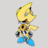 Robo Sonichu