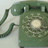greentelephone