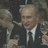 Putin Bot