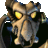 BrokenFeed427