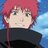 Sasori of the Red Sand